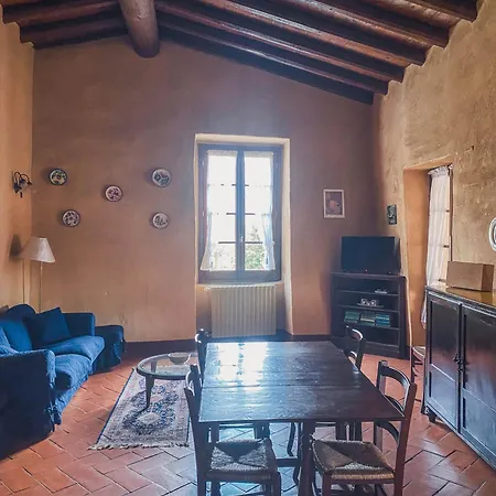 Franciacorta Country Lodges Cazzago San Martino Exterior photo