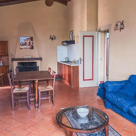 Franciacorta Country Lodges Cazzago San Martino Exterior photo