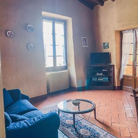 Franciacorta Country Lodges Cazzago San Martino Exterior photo