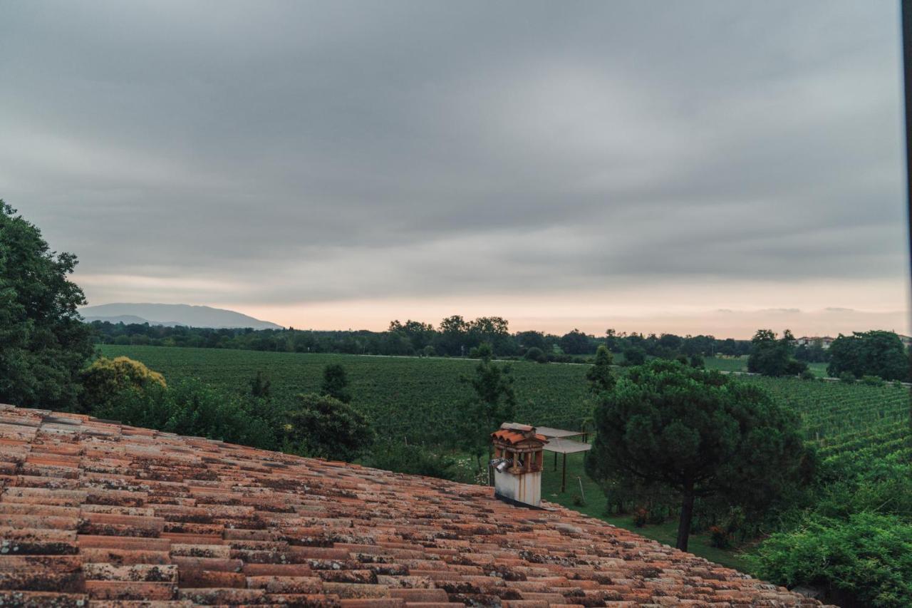 Franciacorta Country *