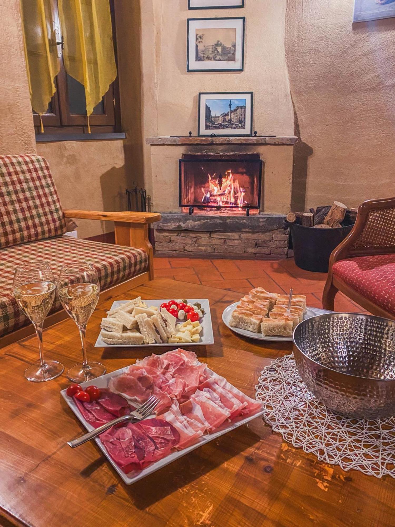 Franciacorta Country