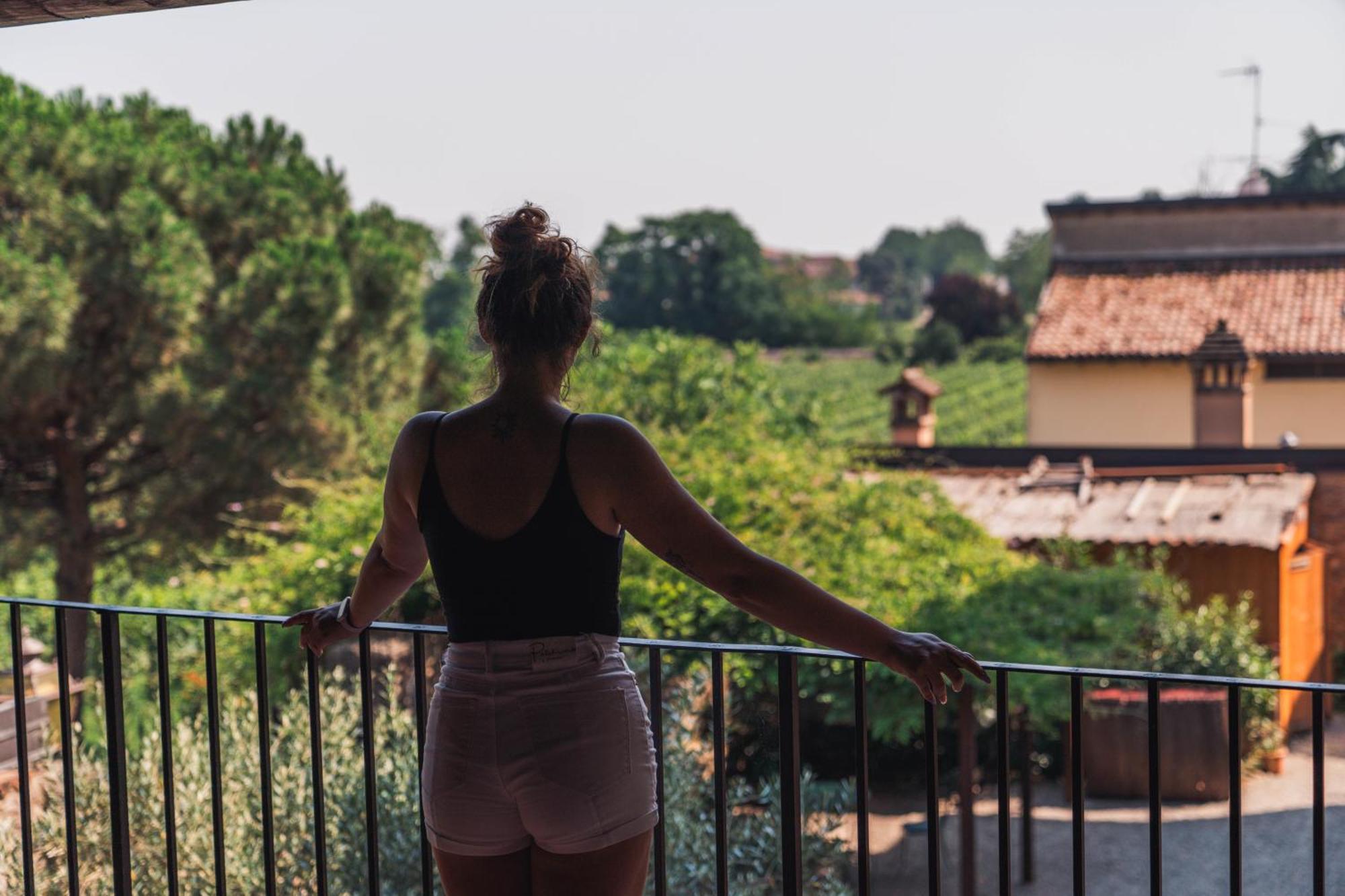 Franciacorta Country *